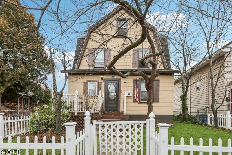 Property Slider Image