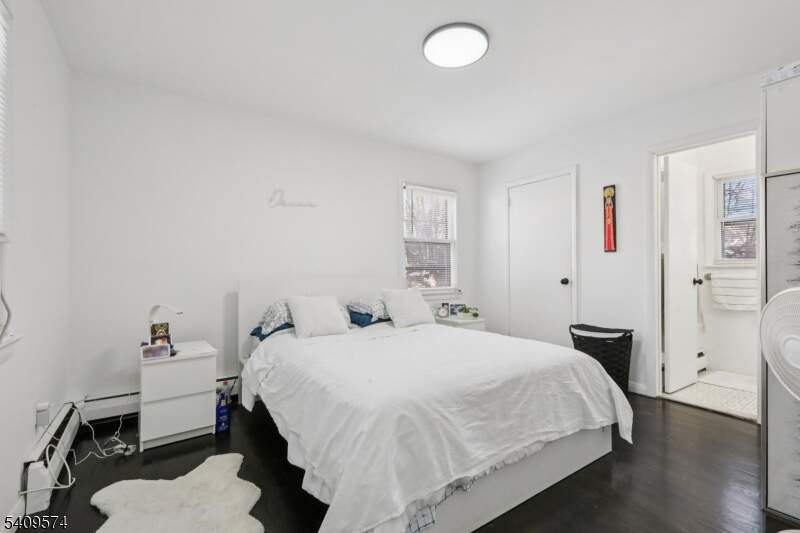 4 Bedroom Multi Unit's Image 12