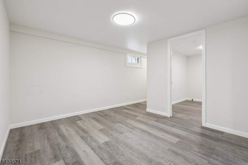 4 Bedroom Multi Unit's Image 15