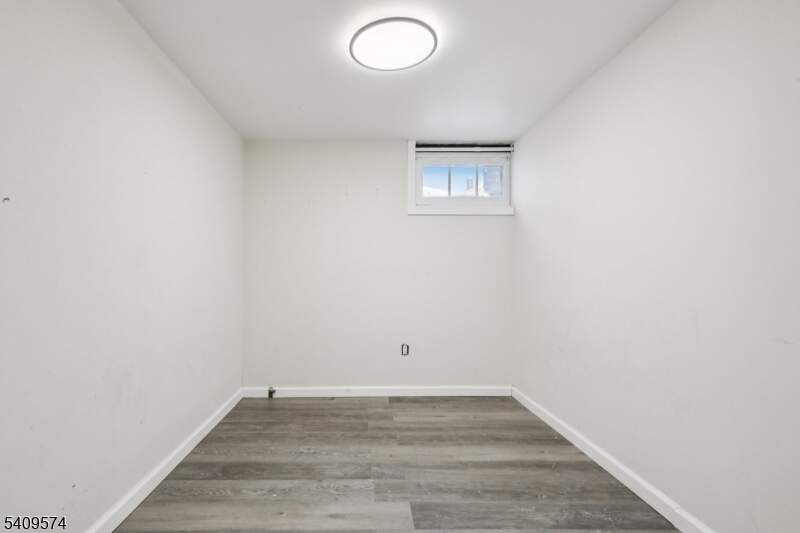 4 Bedroom Multi Unit's Image 16