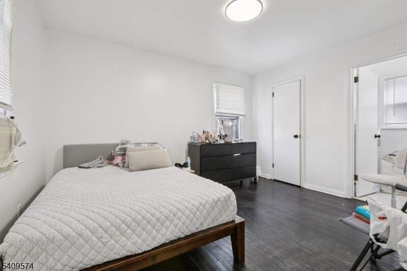 4 Bedroom Multi Unit's Image 17