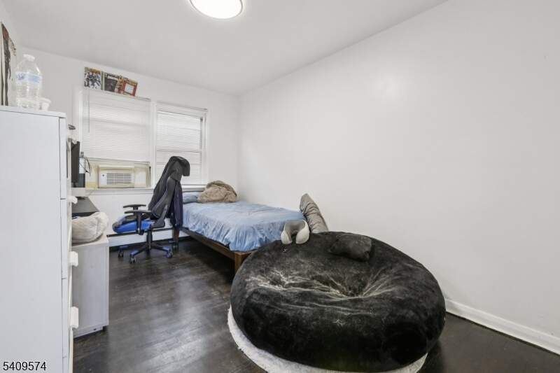 4 Bedroom Multi Unit's Image 19