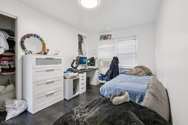 4 Bedroom Multi Unit's Image 20