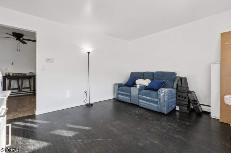 4 Bedroom Multi Unit's Image 22