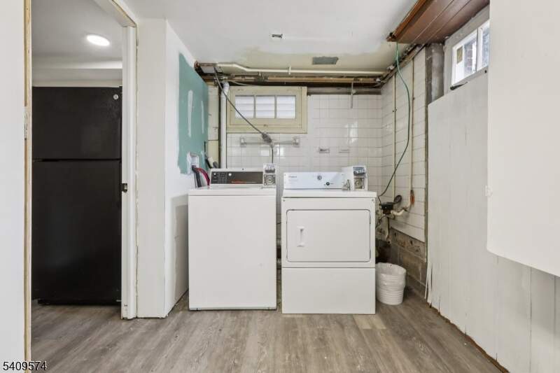 4 Bedroom Multi Unit's Image 25