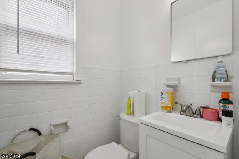 4 Bedroom Multi Unit's Image 26