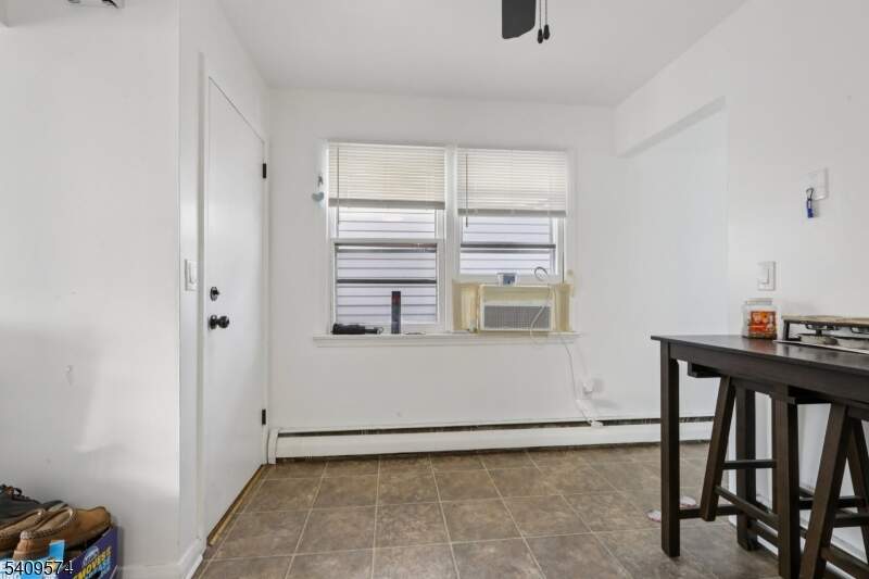 4 Bedroom Multi Unit's Image 3