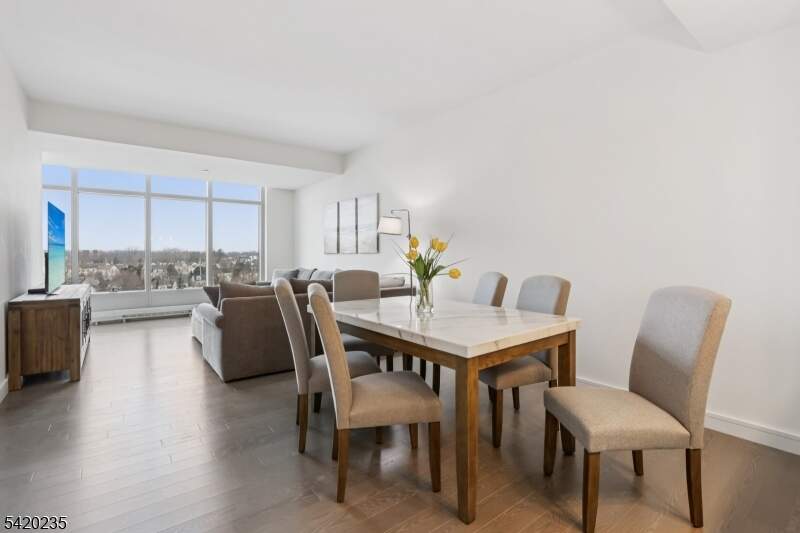1 Bedroom Apartment/Flat's Image 20