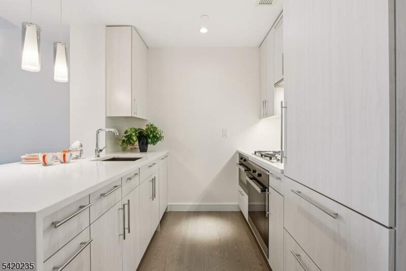 1 Bedroom Apartment/Flat's Image 4