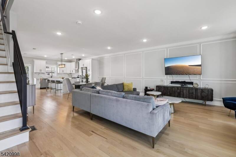4 Bedroom Apartment/Flat's Image 14