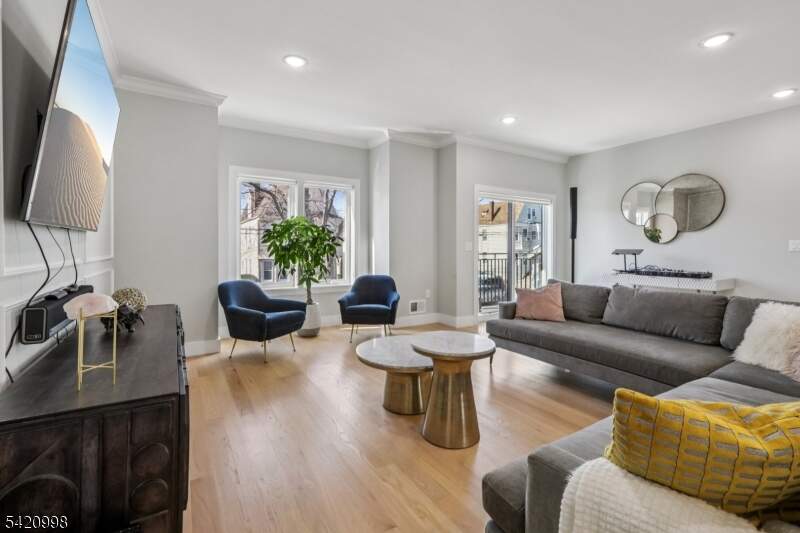 4 Bedroom Apartment/Flat's Image 17