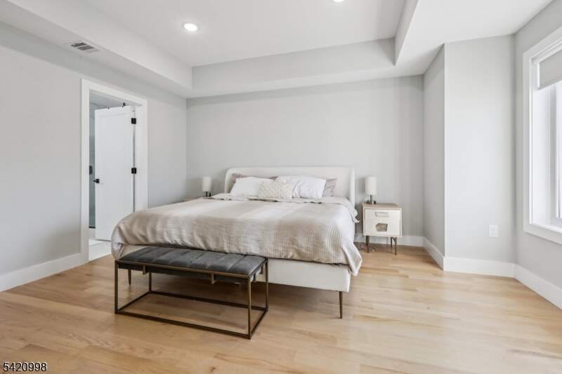 4 Bedroom Apartment/Flat's Image 20