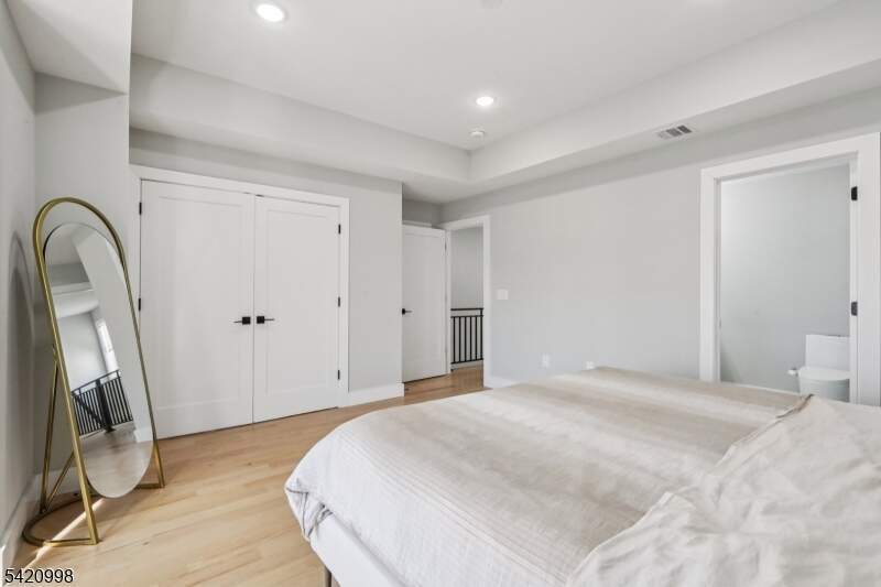 4 Bedroom Apartment/Flat's Image 21