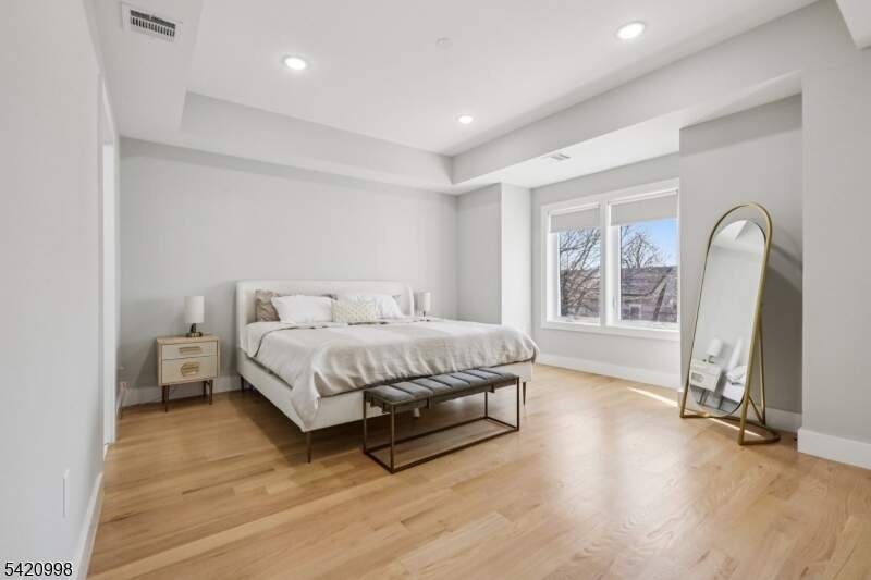 4 Bedroom Apartment/Flat's Image 22