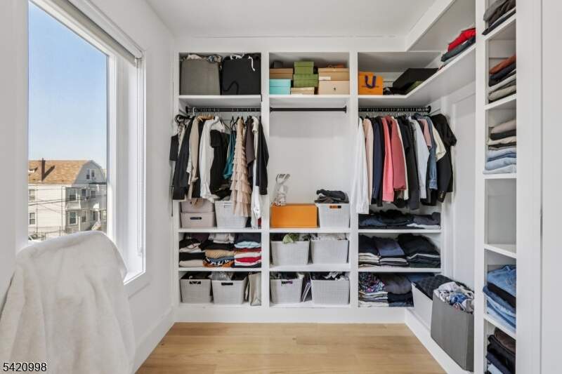 4 Bedroom Apartment/Flat's Image 23