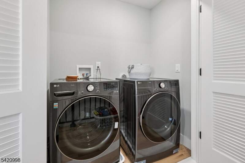 4 Bedroom Apartment/Flat's Image 31