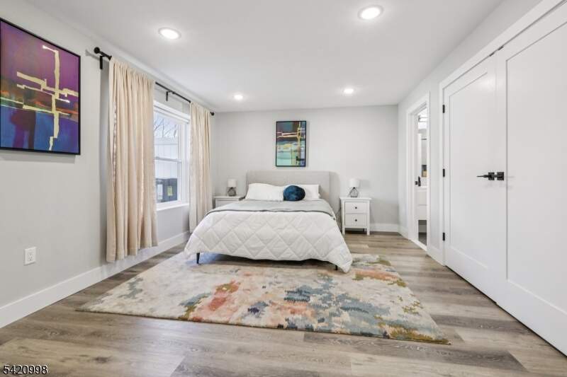 4 Bedroom Apartment/Flat's Image 34