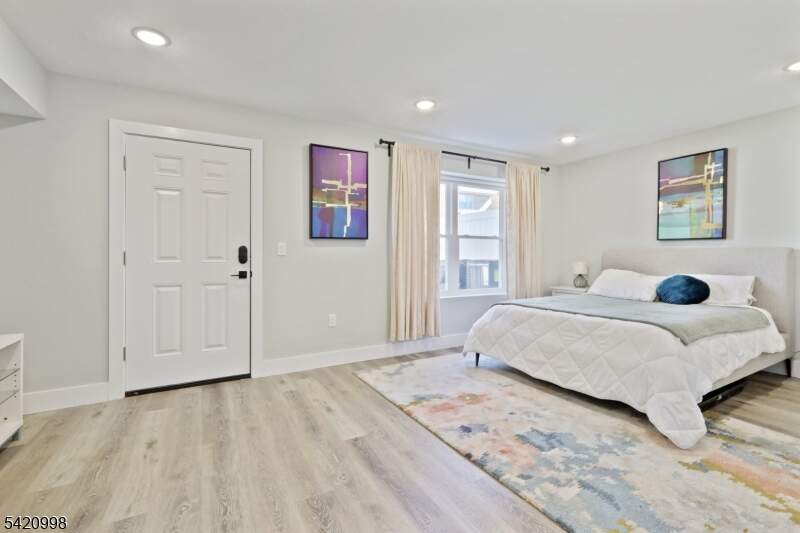 4 Bedroom Apartment/Flat's Image 35