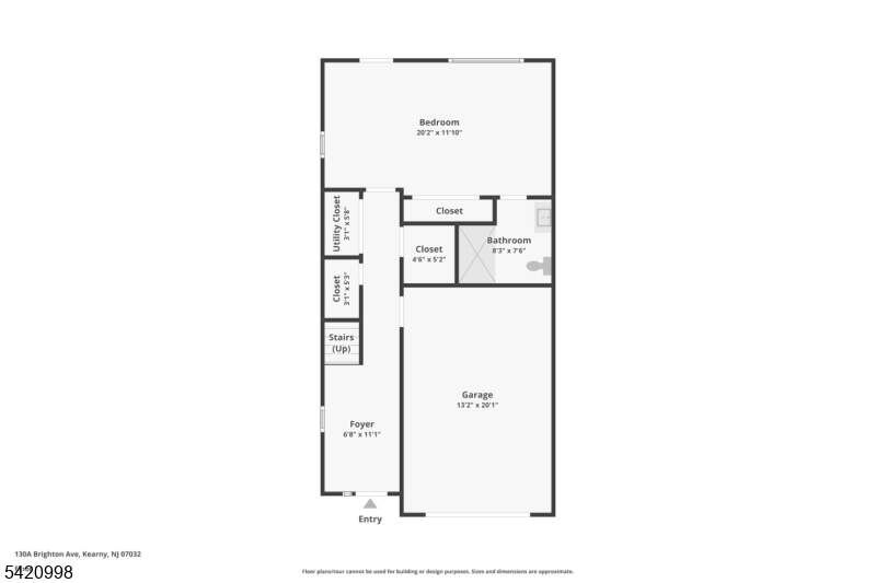 4 Bedroom Apartment/Flat's Image 42
