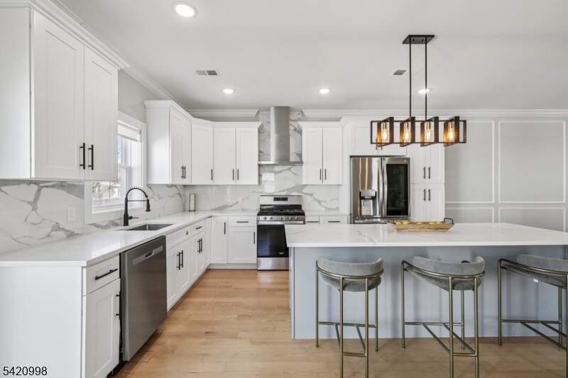 4 Bedroom Apartment/Flat's Image 5