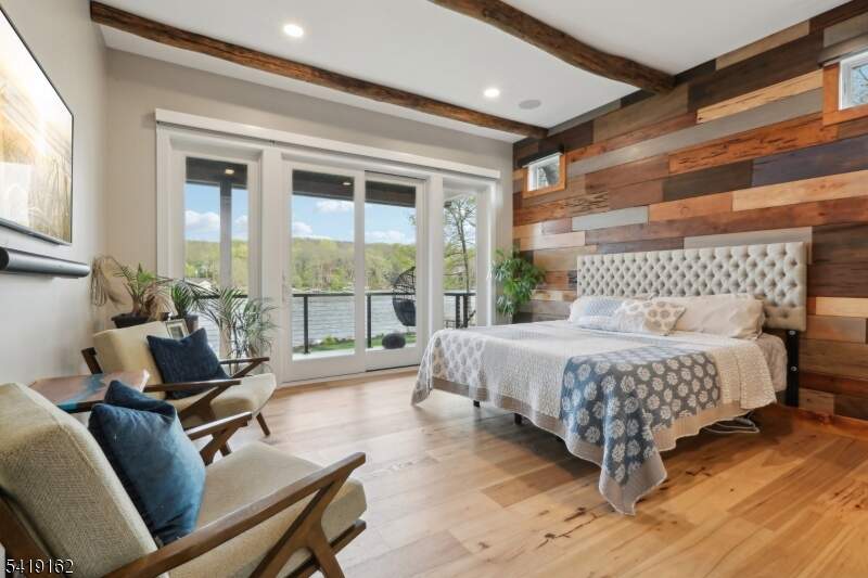 5 Bedroom Single Family Home/House's Image 20