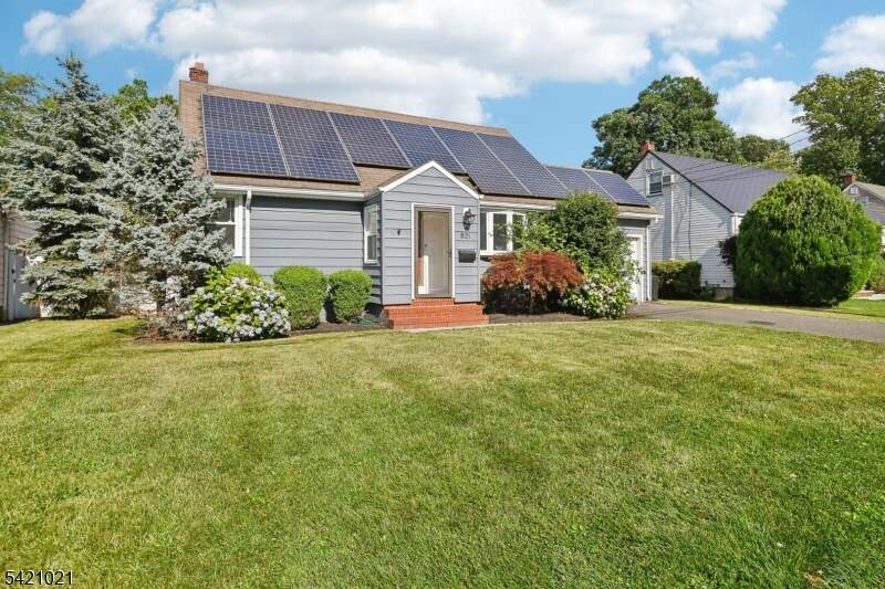 Property Slider Image