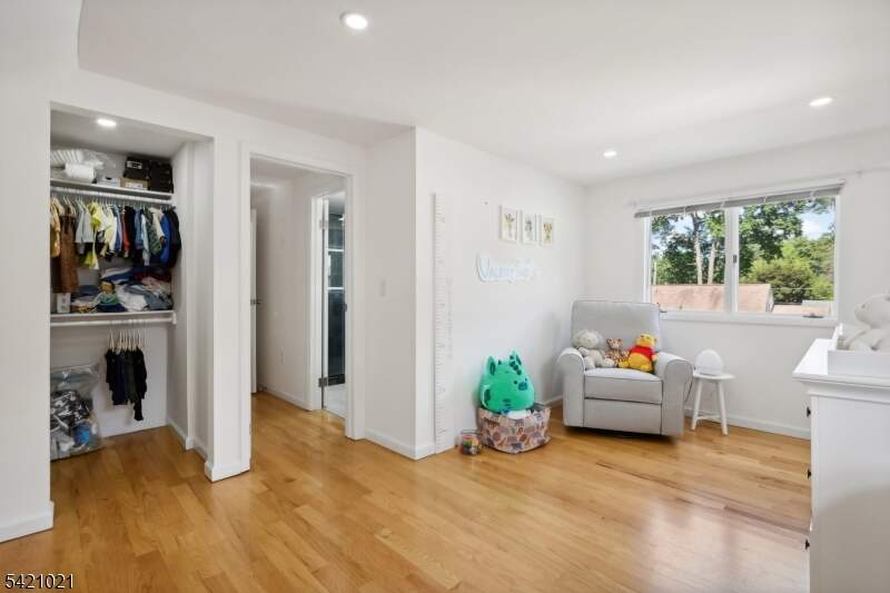 4 Bedroom Single Family Home/House's Image 20
