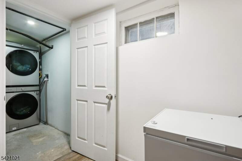 4 Bedroom Single Family Home/House's Image 24