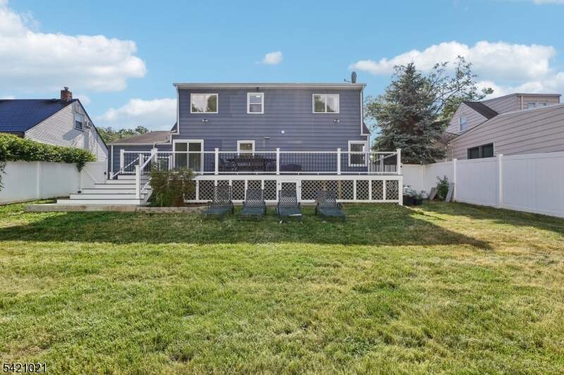 4 Bedroom Single Family Home/House's Image 29