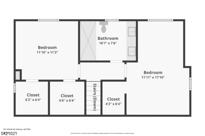 4 Bedroom Single Family Home/House's Image 32