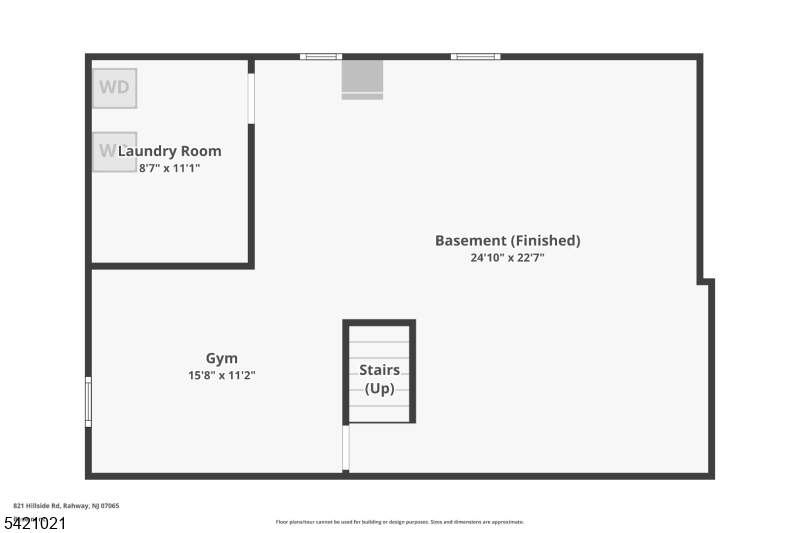 4 Bedroom Single Family Home/House's Image 33