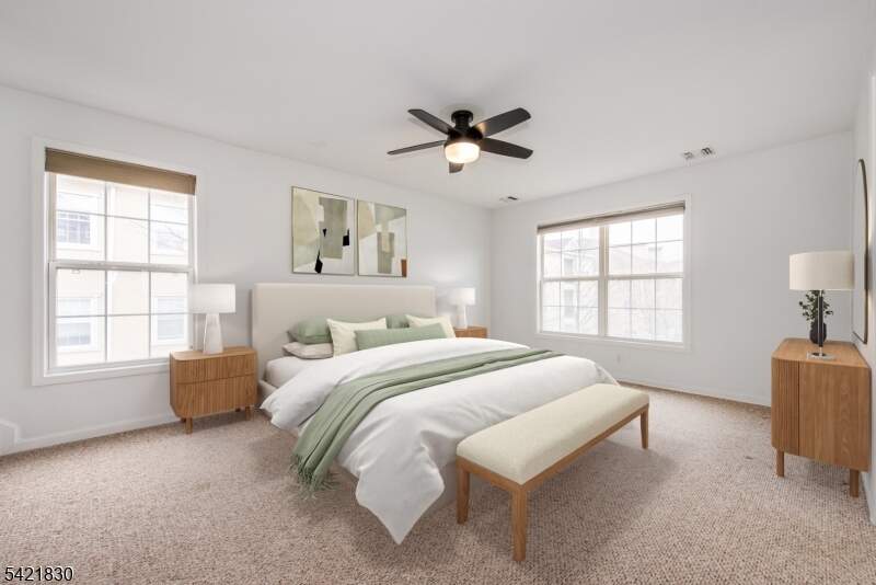 2 Bedroom Villa/Townhouse's Image 7