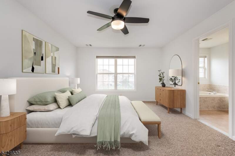 2 Bedroom Villa/Townhouse's Image 8