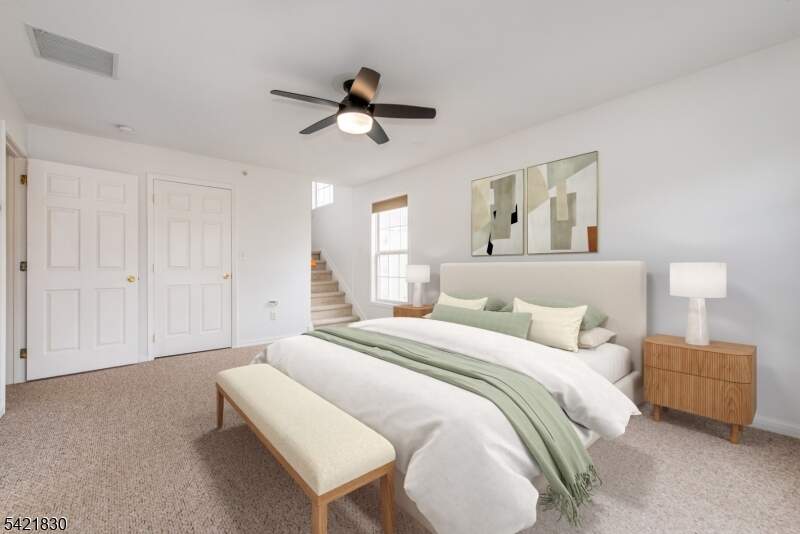 2 Bedroom Villa/Townhouse's Image 9