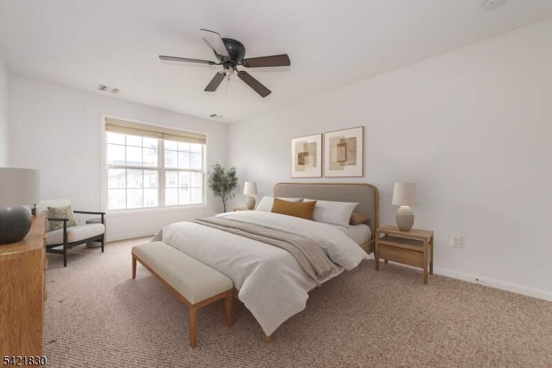 2 Bedroom Villa/Townhouse's Image 12
