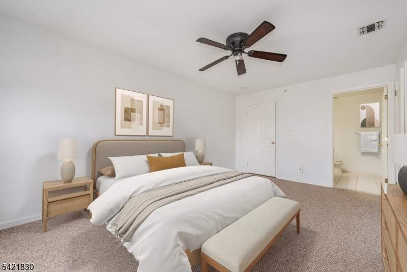 2 Bedroom Villa/Townhouse's Image 13