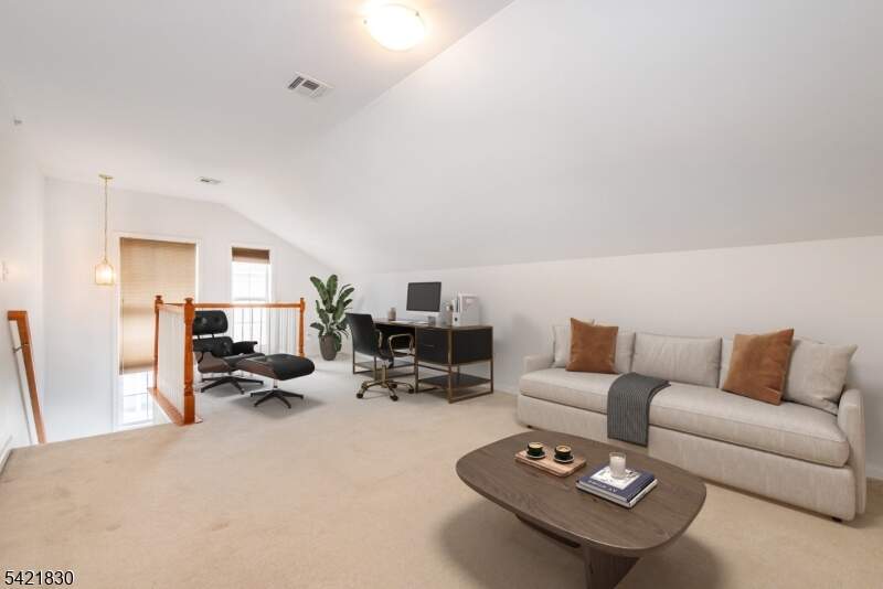2 Bedroom Villa/Townhouse's Image 15