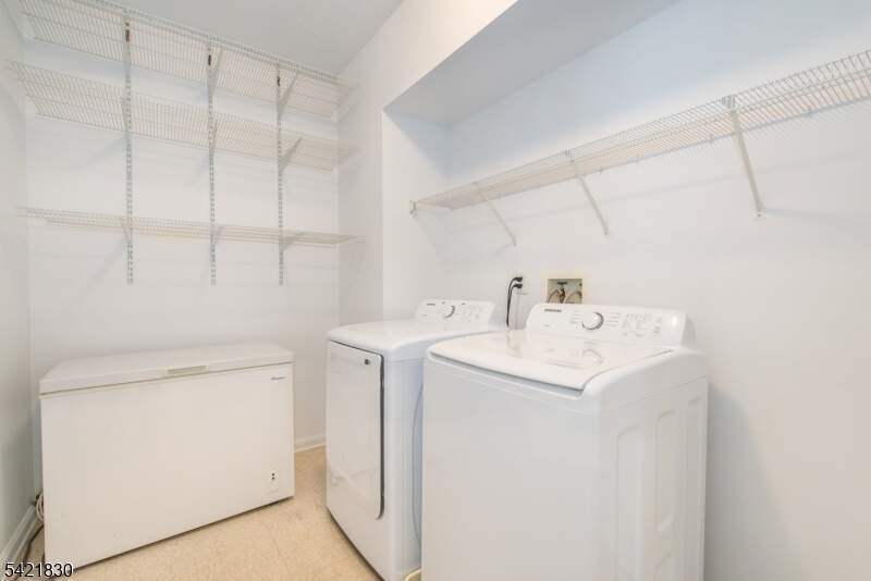 2 Bedroom Villa/Townhouse's Image 16
