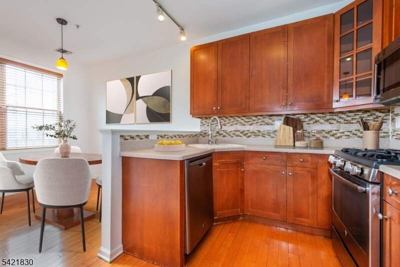 2 Bedroom Villa/Townhouse's Image 4