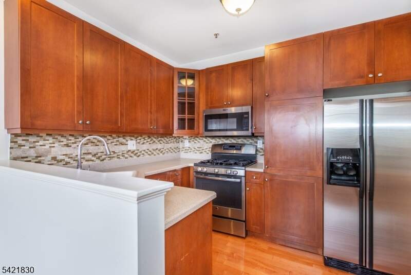 2 Bedroom Villa/Townhouse's Image 5