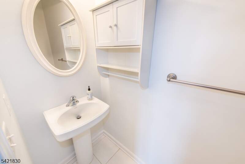 2 Bedroom Villa/Townhouse's Image 6
