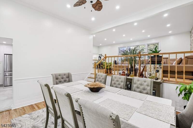 4 Bedroom Single Family Home/House's Image 12