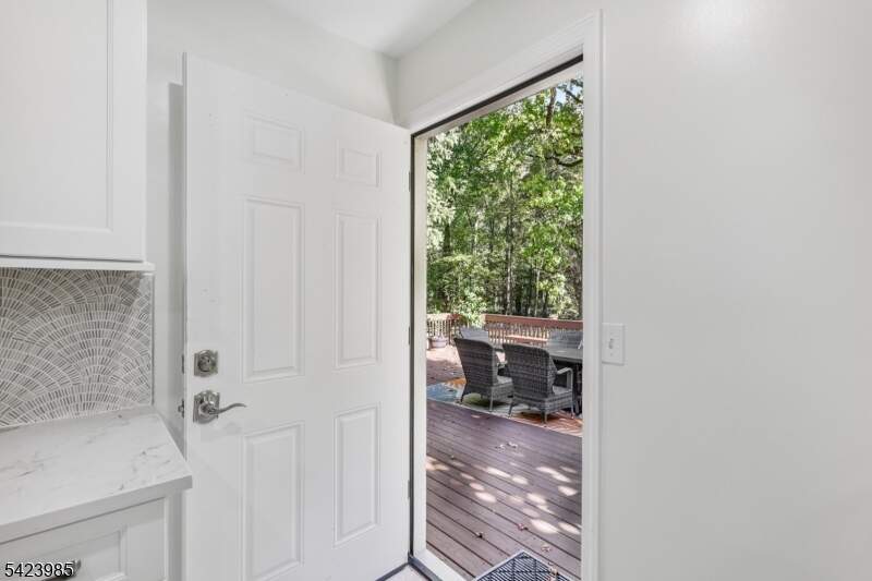 4 Bedroom Single Family Home/House's Image 20