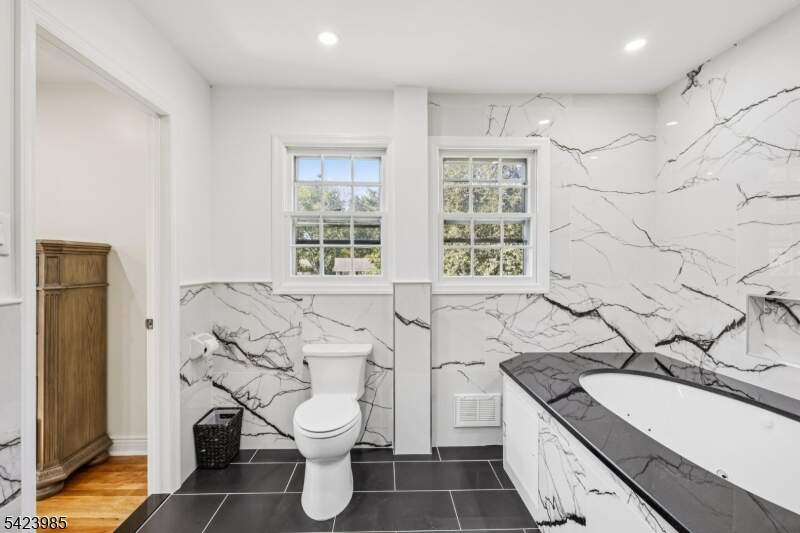 4 Bedroom Single Family Home/House's Image 29