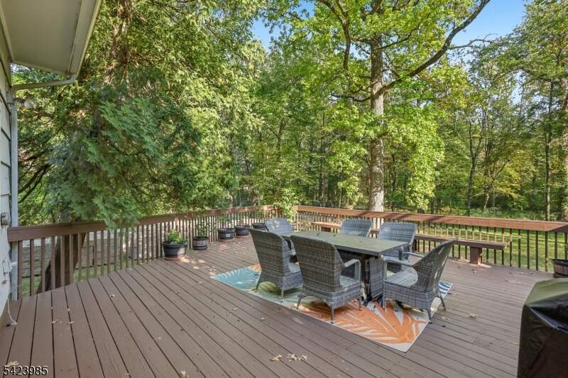 4 Bedroom Single Family Home/House's Image 39
