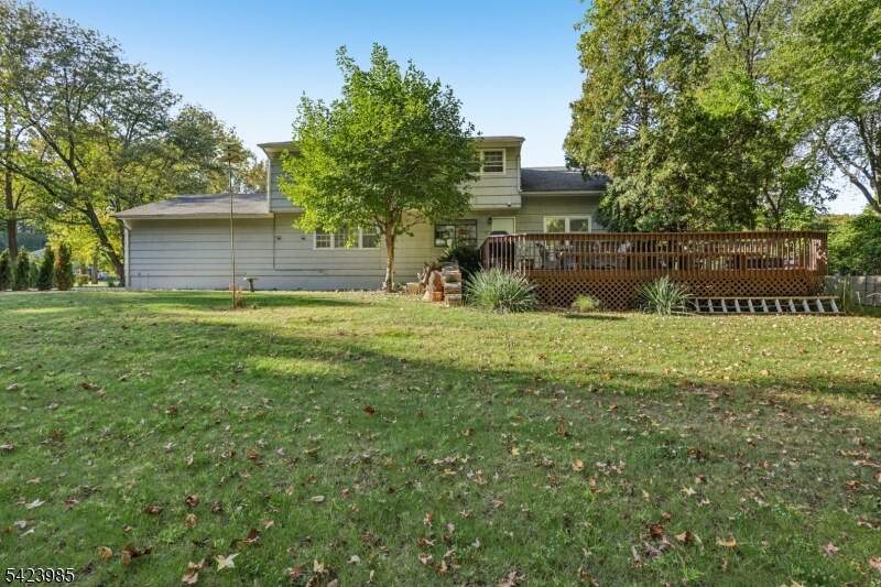 4 Bedroom Single Family Home/House's Image 41