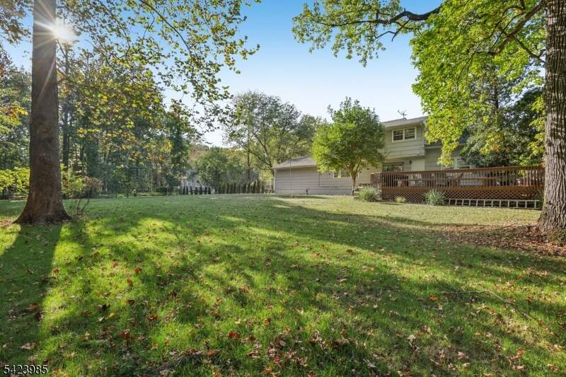4 Bedroom Single Family Home/House's Image 42