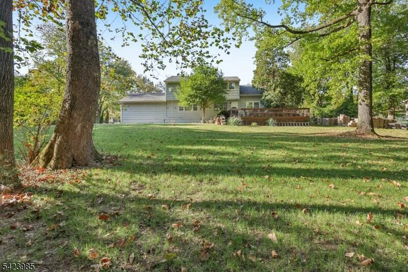 4 Bedroom Single Family Home/House's Image 43