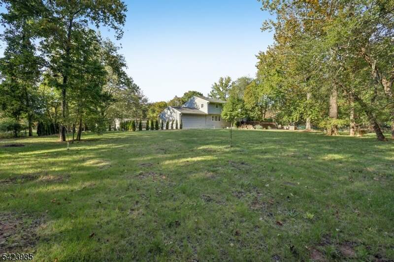 4 Bedroom Single Family Home/House's Image 44