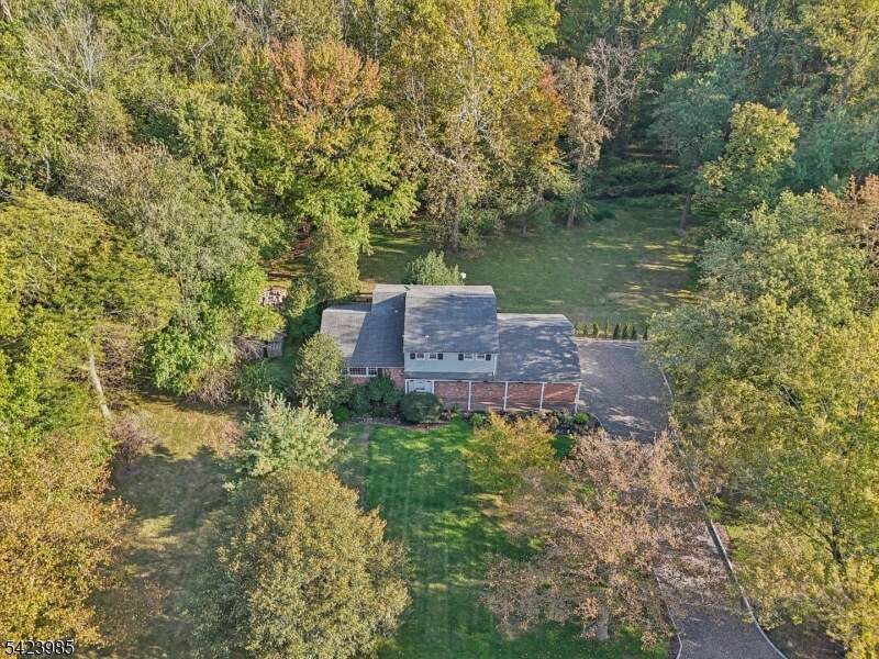 4 Bedroom Single Family Home/House's Image 45